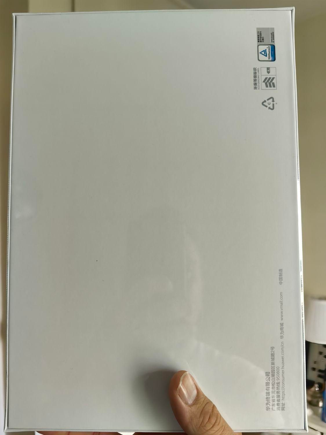 Huawie Mate Pad 11.5 s هواوی میت پد|تبلت|تهران, پونک|دیوار