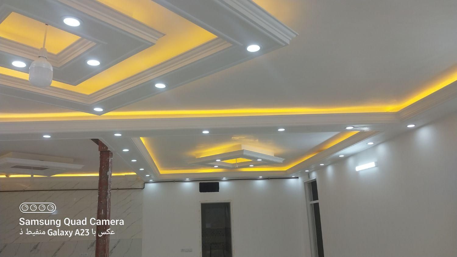 برقکار برقکارساختمان برقکش|خدمات پیشه و مهارت|بروجرد, |دیوار