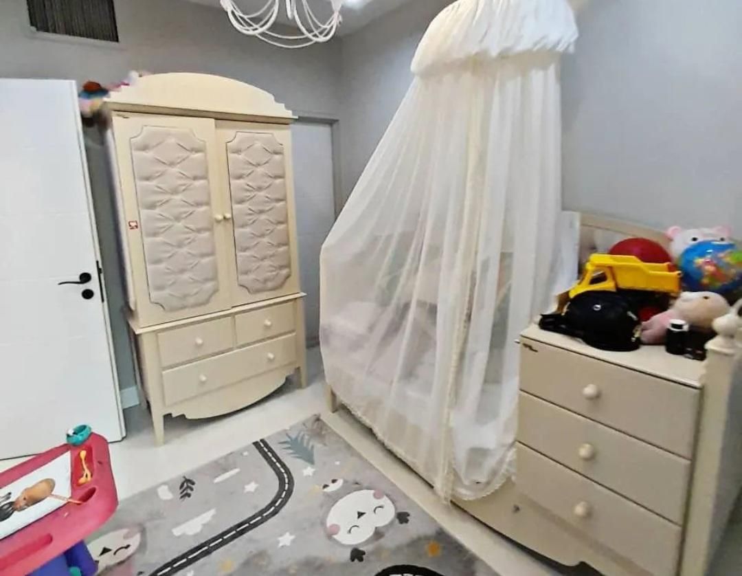 اپارتمان ۶۵ متر/ملکی با امکانات کهریزک+|فروش آپارتمان|ری, علایین|دیوار