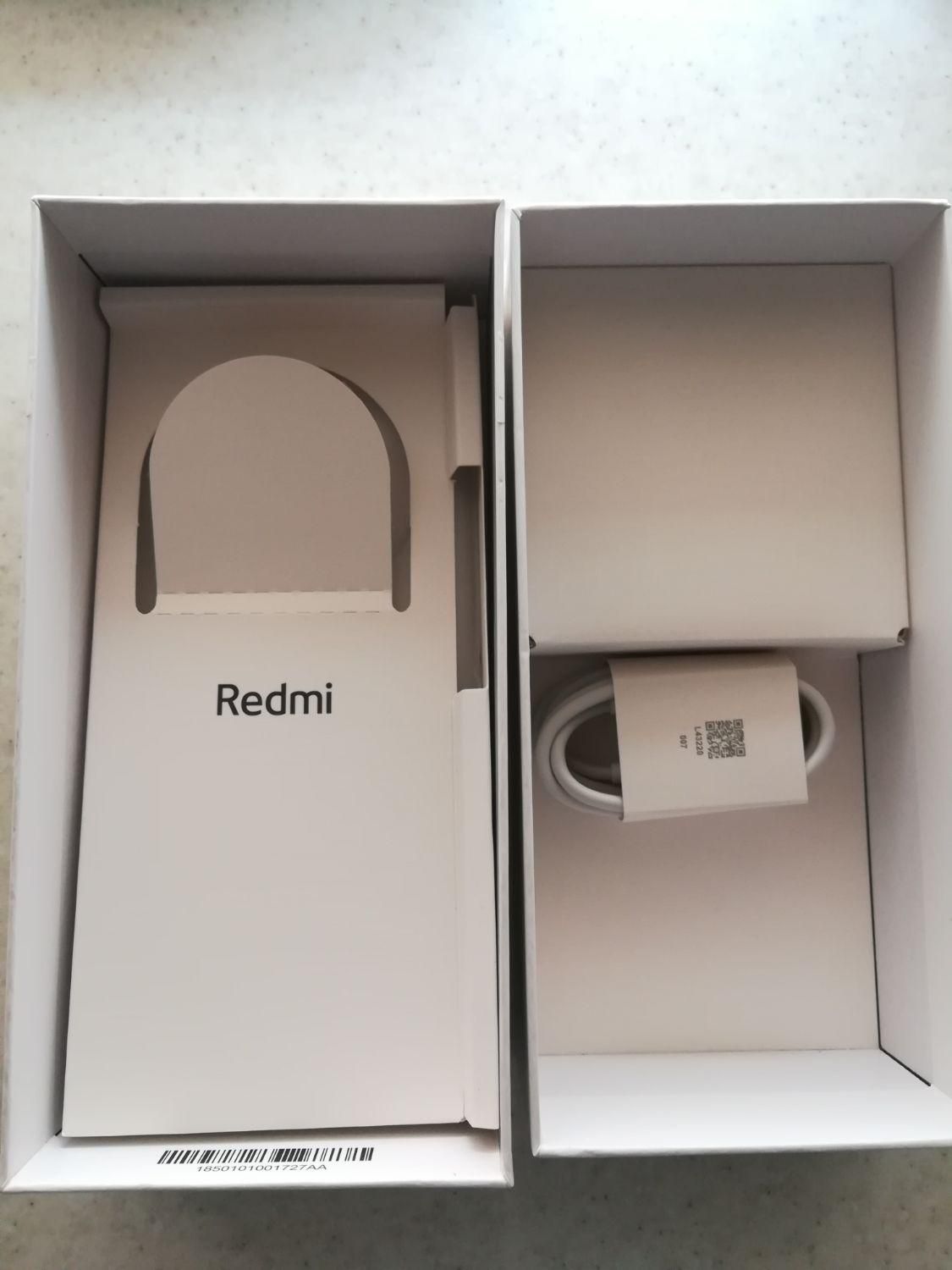 redmi 14cشیائومی ردمی 14c|موبایل|تهران, جنت‌آباد جنوبی|دیوار