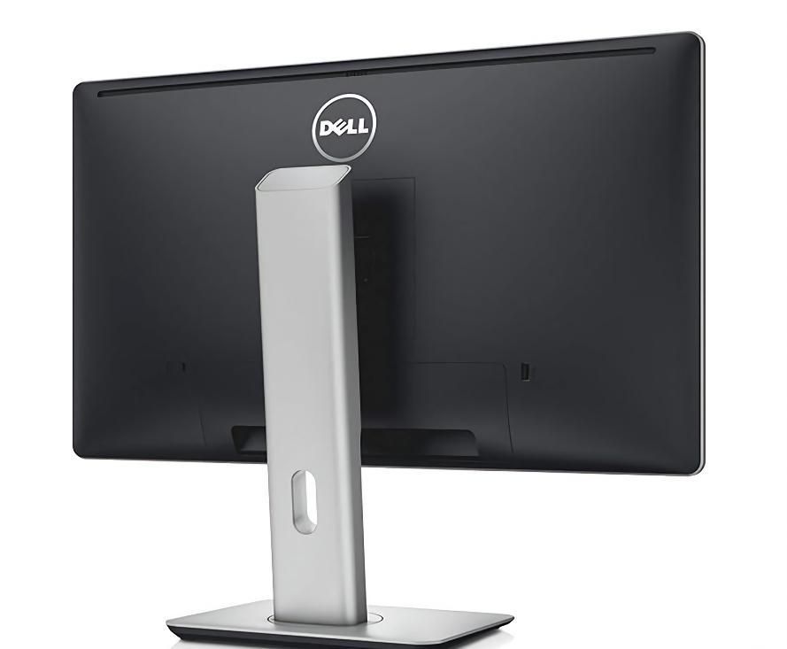 مانیتور23اینچ دل DELL p2314h صفحهipsبا کیفیتFullHD|قطعات و لوازم جانبی رایانه|تهران, شهرک آزادی|دیوار