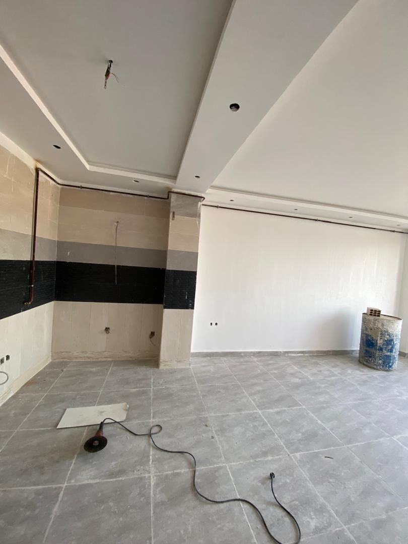 کابینت ام دی اف|مصالح و تجهیزات ساختمان|رشت, گلسار|دیوار