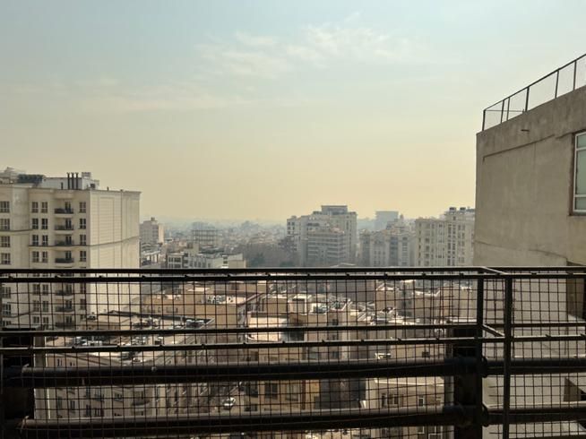 اجاره ۲۵۰۰متر پنت تجاری/باشگاه بانوان/خانه کودک|اجارهٔ مغازه و غرفه|تهران, نیاوران|دیوار