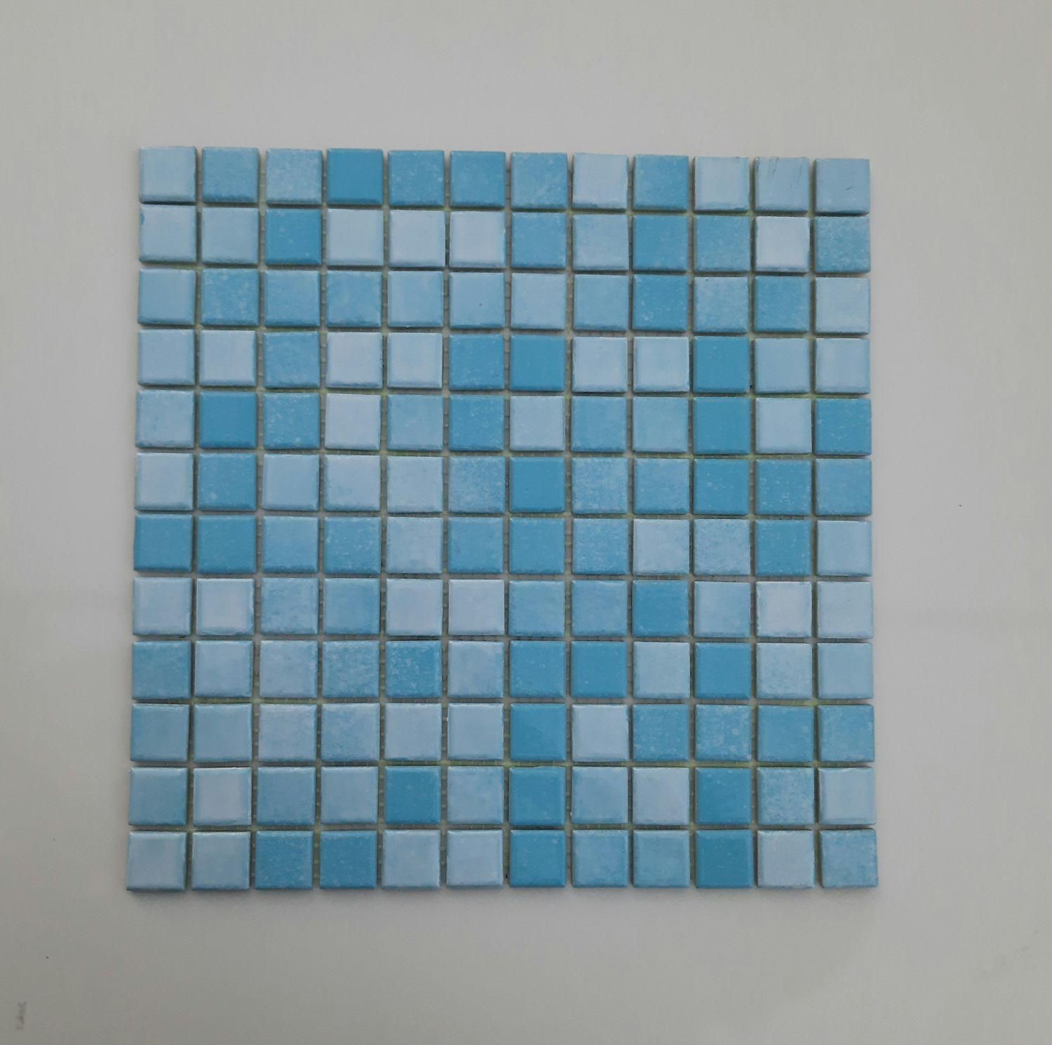 کاشی و سرامیک استخر مدل LK12 استخری|مصالح و تجهیزات ساختمان|تهران, مسعودیه|دیوار