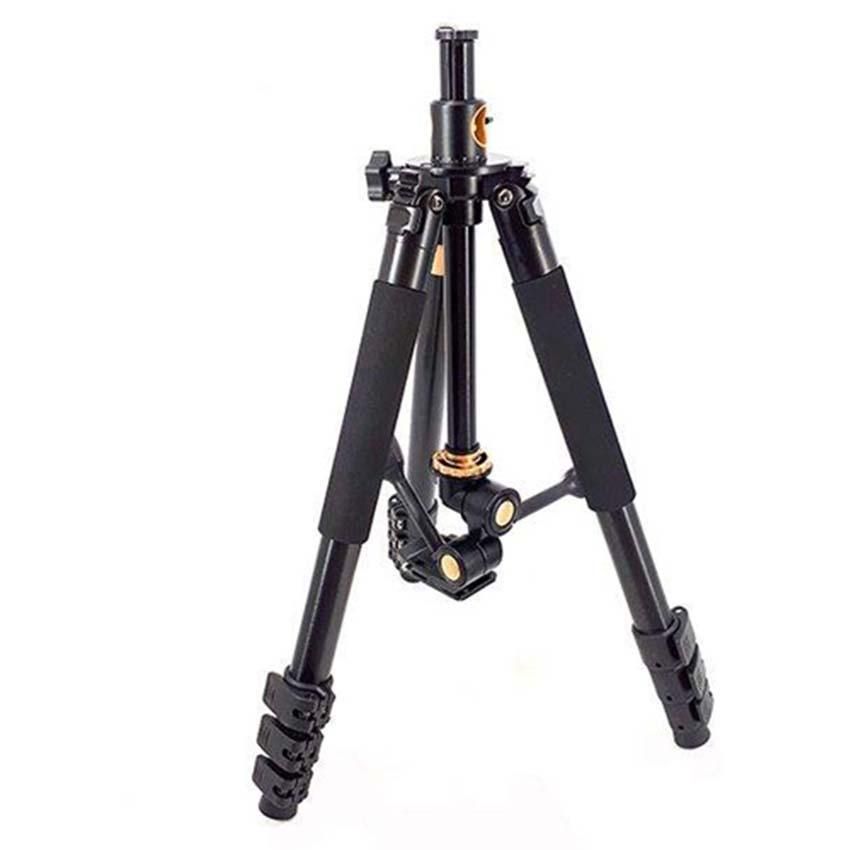 سه پایه دوربین بیک Beike Q298 Camera Tripod|دوربین عکاسی و فیلم‌برداری|تهران, سهروردی|دیوار