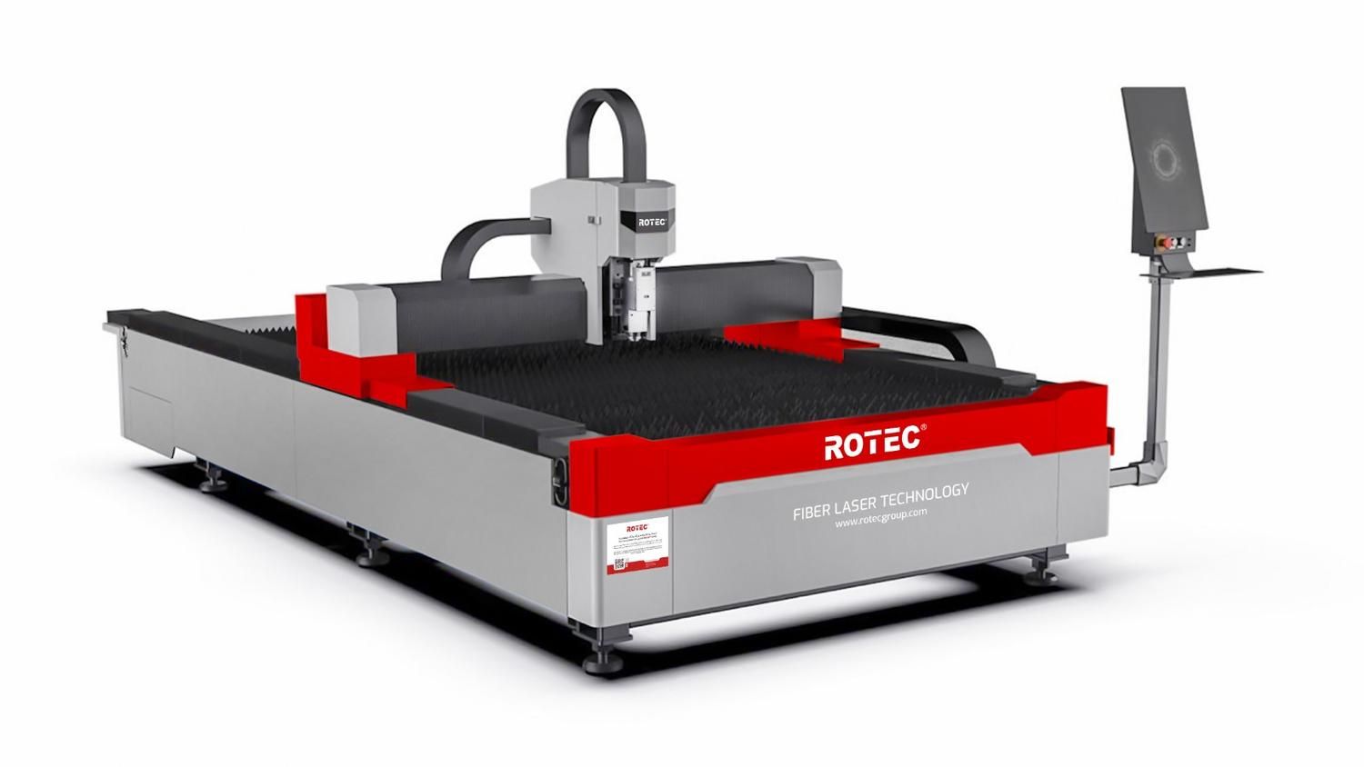 دستگاه برش لیزر فلزات|ماشینآلات صنعتی|تهران, پردیسان|دیوار