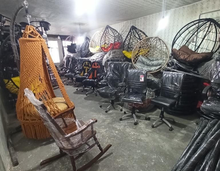 تاب ریلکسی.مبله مونیخ|مبلمان خانگی و میز عسلی|اردبیل, |دیوار