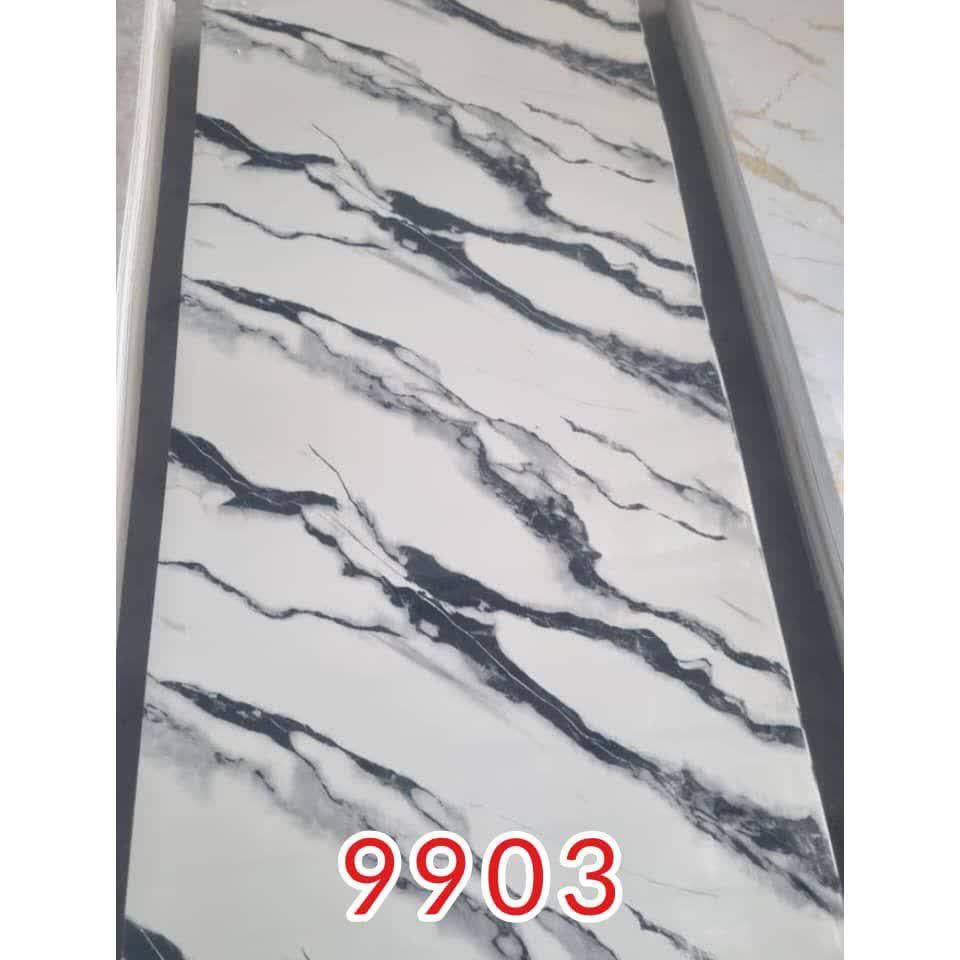 ماربل شیت|مصالح و تجهیزات ساختمان|مشهد, فدک|دیوار