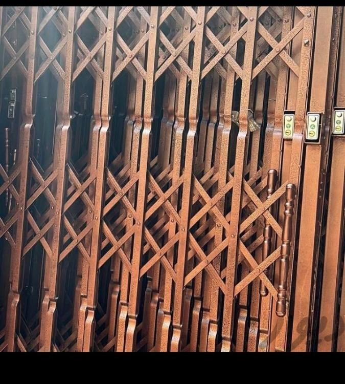 توری ساخت و نصب فوری حفاظ تراس پنجره درب آکاردئونی|خدمات پیشه و مهارت|مشهد, آزادشهر|دیوار