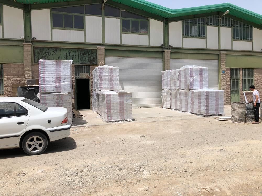 مجموعه پخش کناف گچبرگ سقف کاذب تایل دیوارپوش قرنیز|خدمات پیشه و مهارت|تهران, شهرک شریفی|دیوار