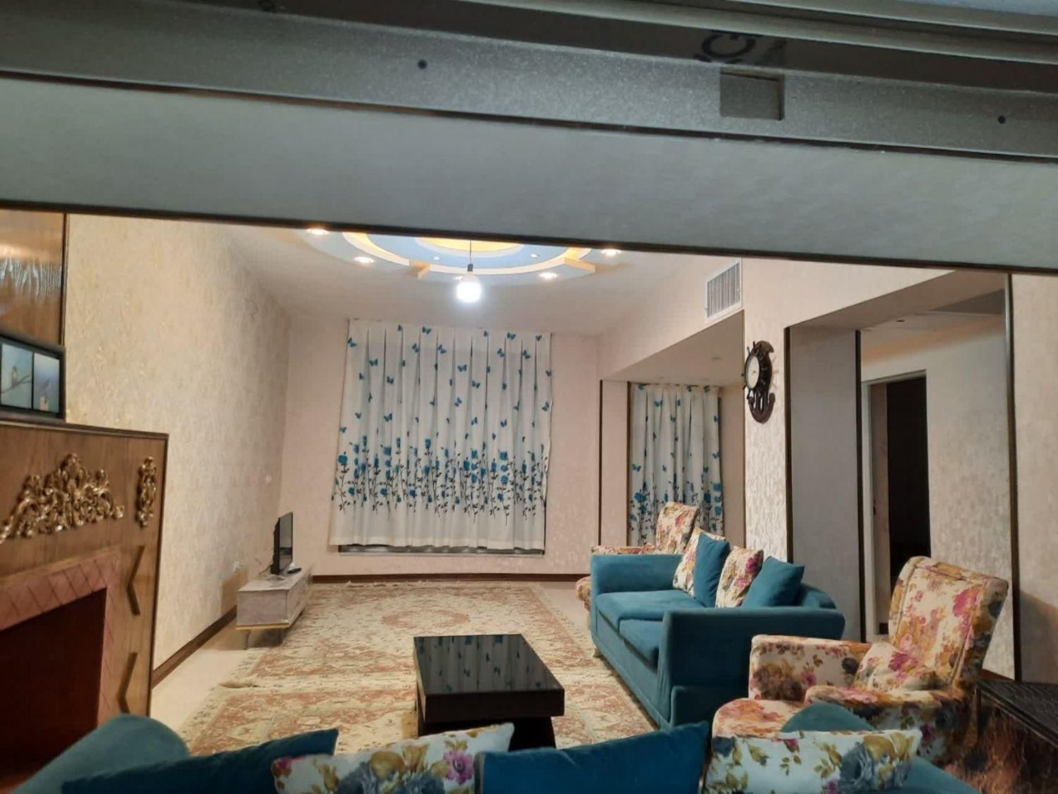 اجاره سوئیت سوییت اتاق خانه منزل مبلهvip جکوزی دار|اجارهٔ کوتاه‌مدت آپارتمان و سوئیت|اصفهان, آهنگران|دیوار