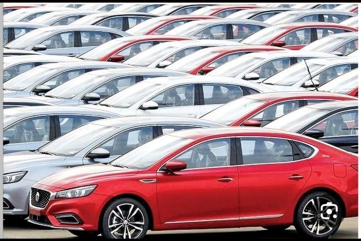 بیمه ثالث بدنه مسئولیت بدون چک و سفته|خدمات مالی، حسابداری، بیمه|تبریز, |دیوار