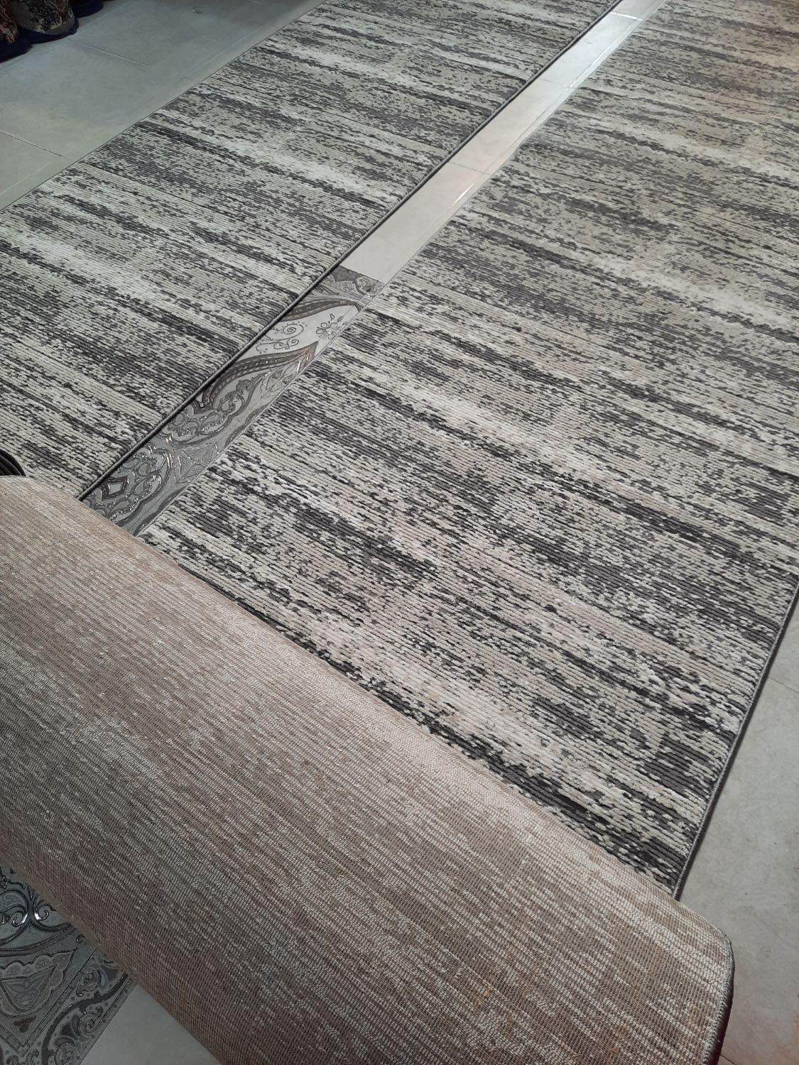 فرش فانتزی ترکیه جدید|فرش|تبریز, |دیوار