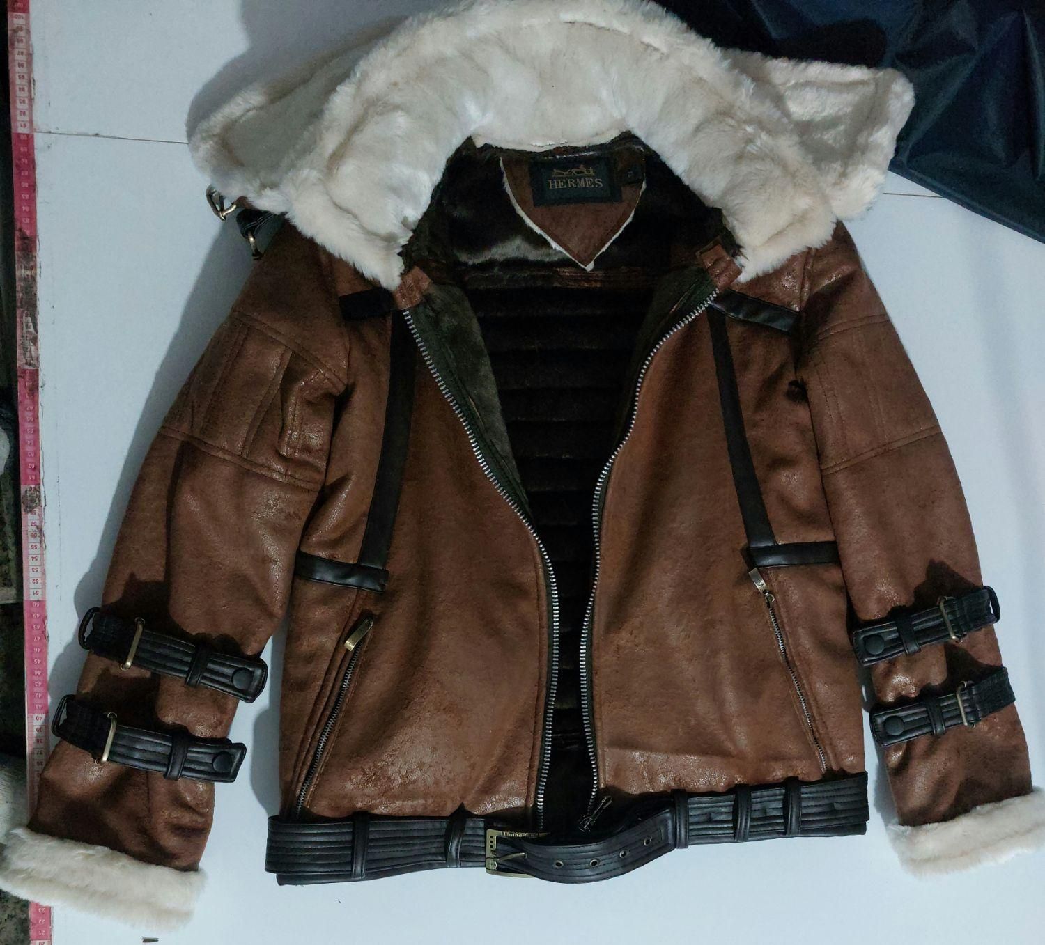 فروش بوفالو|لباس|تبریز, |دیوار