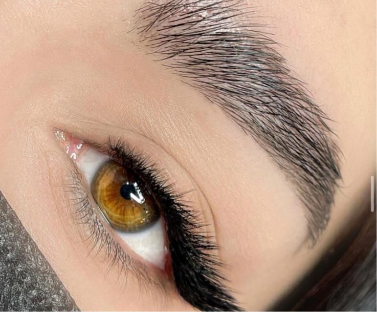 کاشت و ترمیم مژه،لیفت ابرو و مژه،کاشت و ترمیم ناخن|خدمات آرایشگری و زیبایی|تهران, دهکده المپیک|دیوار