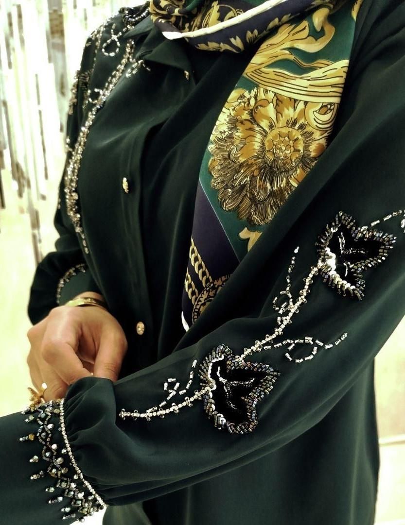 شومیز .کت .کراپ کت .جلد .شلوار مجلسی عمده وتک|لباس|مشهد, عبادی|دیوار