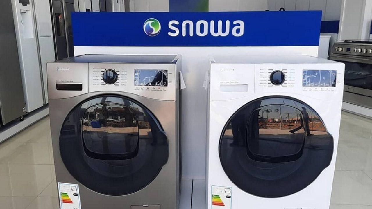 ماشین لباسشویی الجی بوش اسنوا سامسونگ SWM-94537|ماشین لباسشویی و خشک‌کن لباس|اهواز, نادری|دیوار