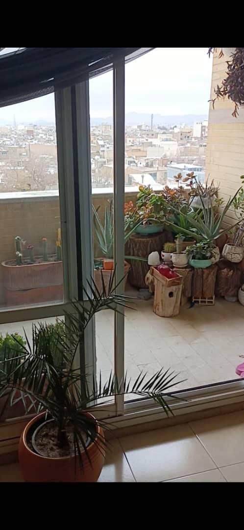 مجتمع چمران|اجارهٔ آپارتمان|اصفهان, پوریای ولی|دیوار