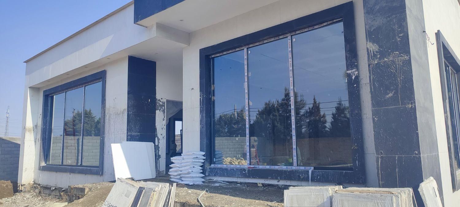 اجرای .درب اتومات .رولاپ برقی وجک.پارکینگ.وغیره|خدمات پیشه و مهارت|مشهد, جلالیه|دیوار