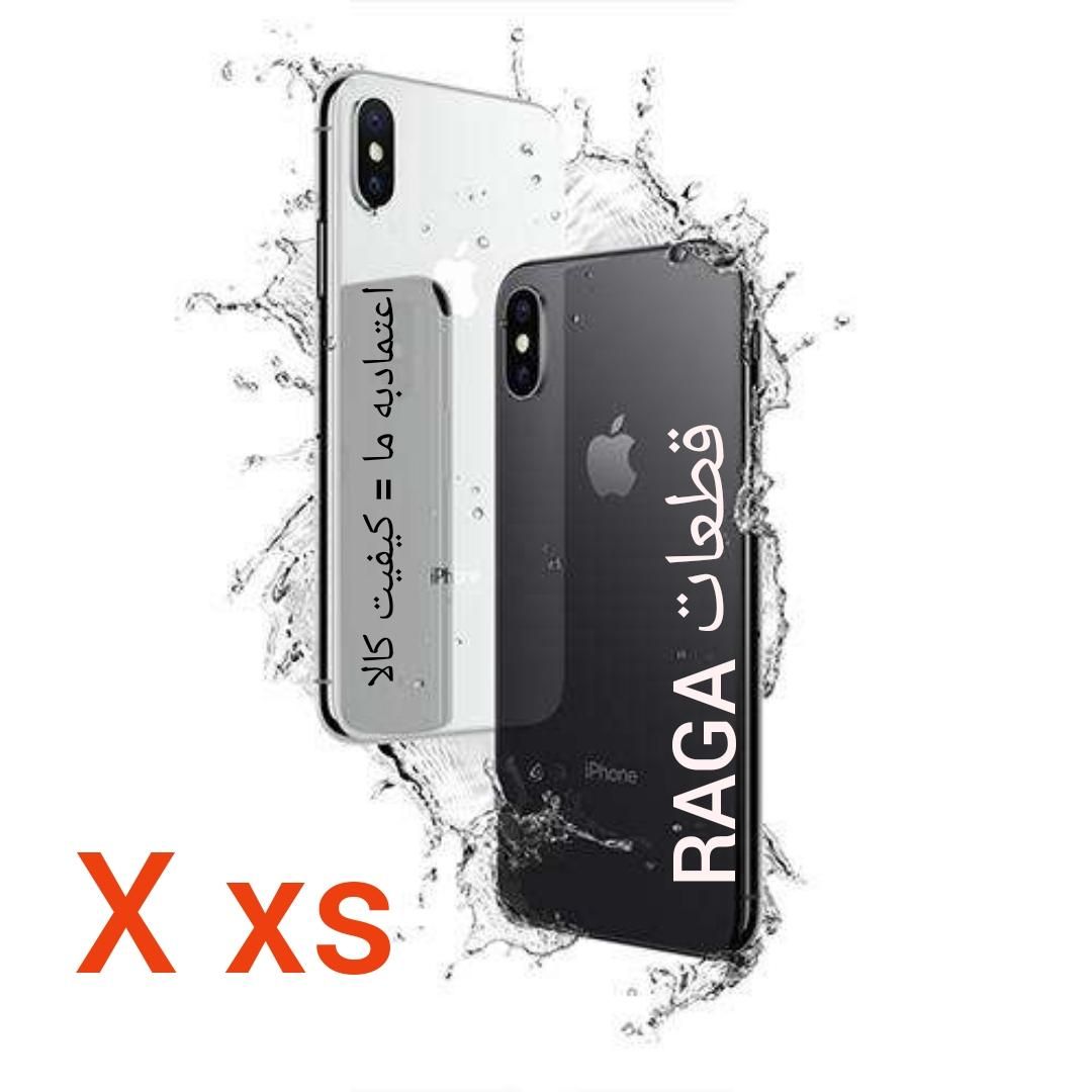 تاچ وال سی دیxs آیفون X السیدی a32 m32 m31 تاچ lcd|لوازم جانبی موبایل و تبلت|ری, فیروزآبادی|دیوار