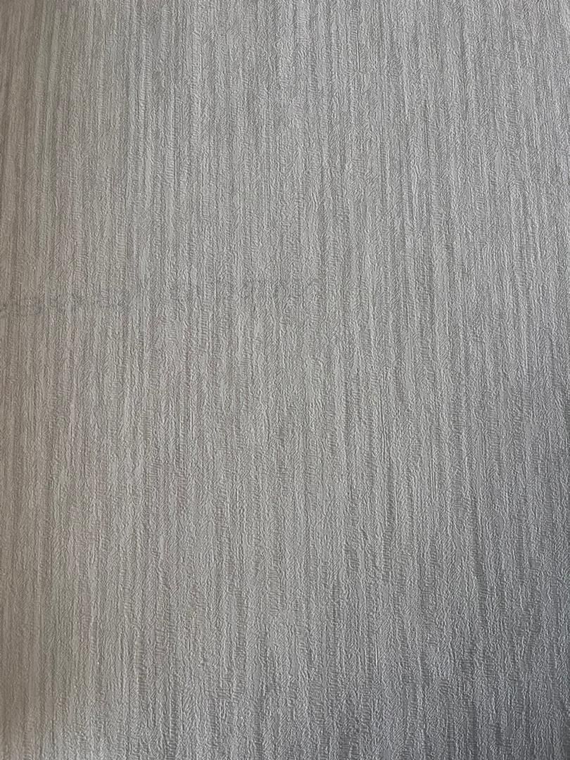 کاغذ دیواری|مصالح و تجهیزات ساختمان|شاهین‌شهر, گرگاب|دیوار