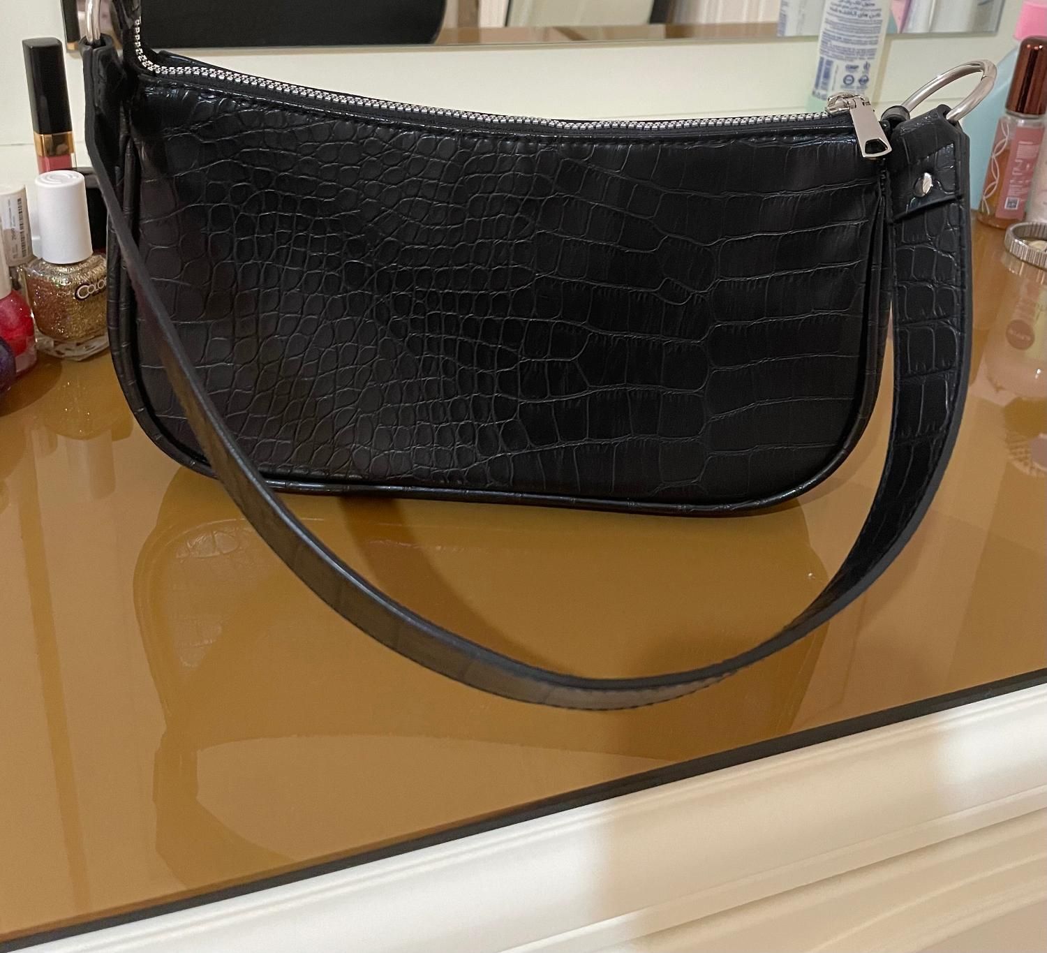 کیف دستی برند H&M|لباس|تهران, جیحون|دیوار