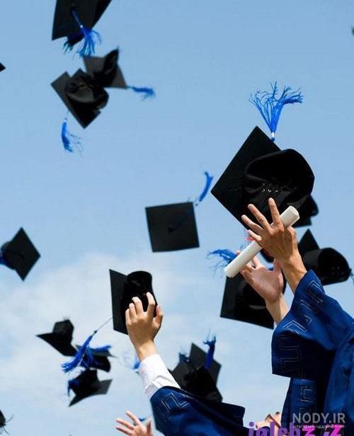 همکاری با دانشگاه های تهران و مرکز استانها|خدمات آموزشی|باقرشهر, |دیوار