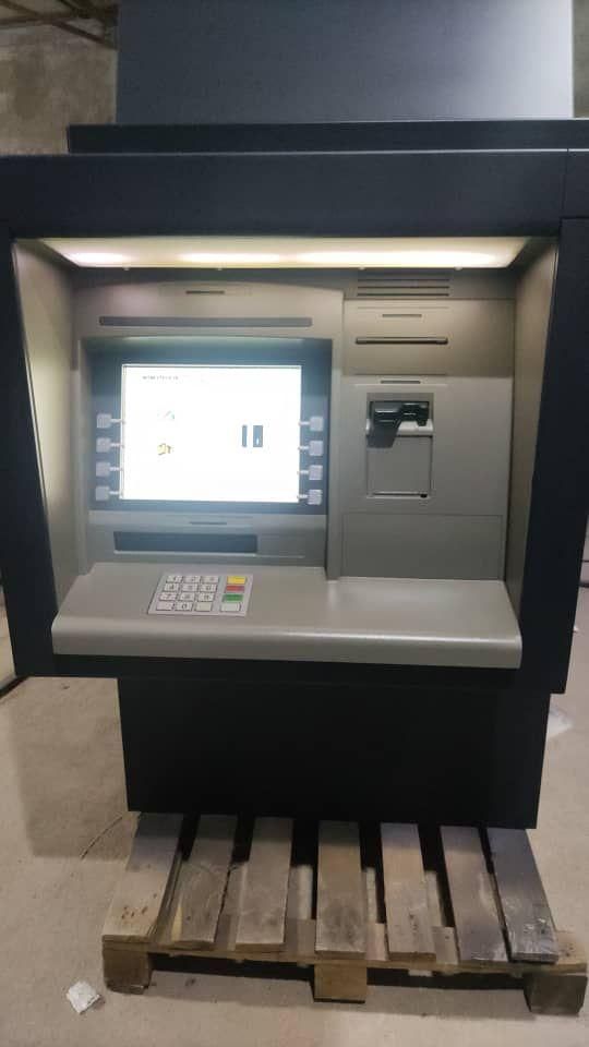 خودپرداز|خدمات موتور و ماشین|سبزوار, |دیوار