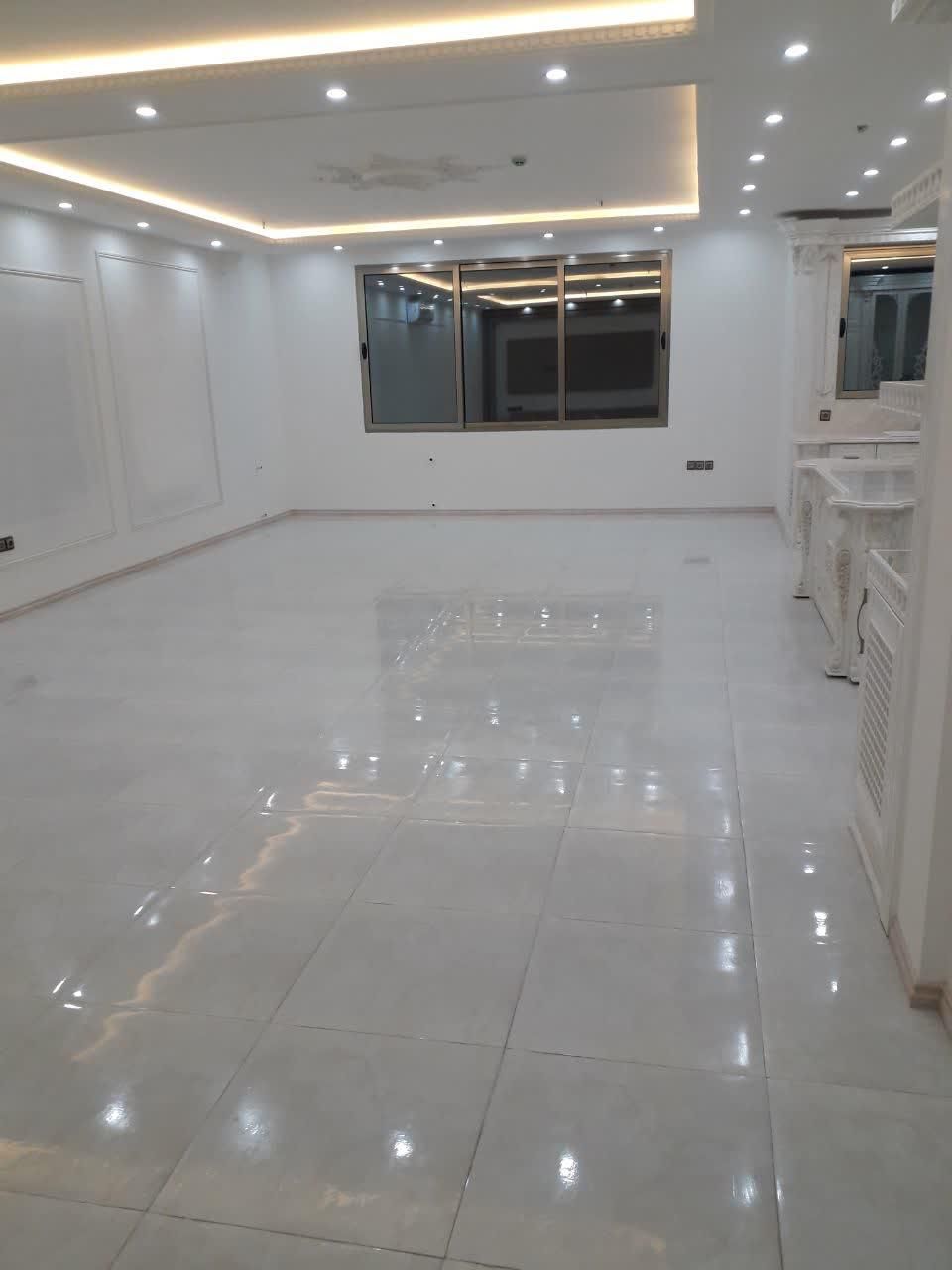 شرکت خدماتی نظافتچی. کارگرنظافتچی خانم و اقا|خدمات نظافت|مشهد, وکیلآباد|دیوار