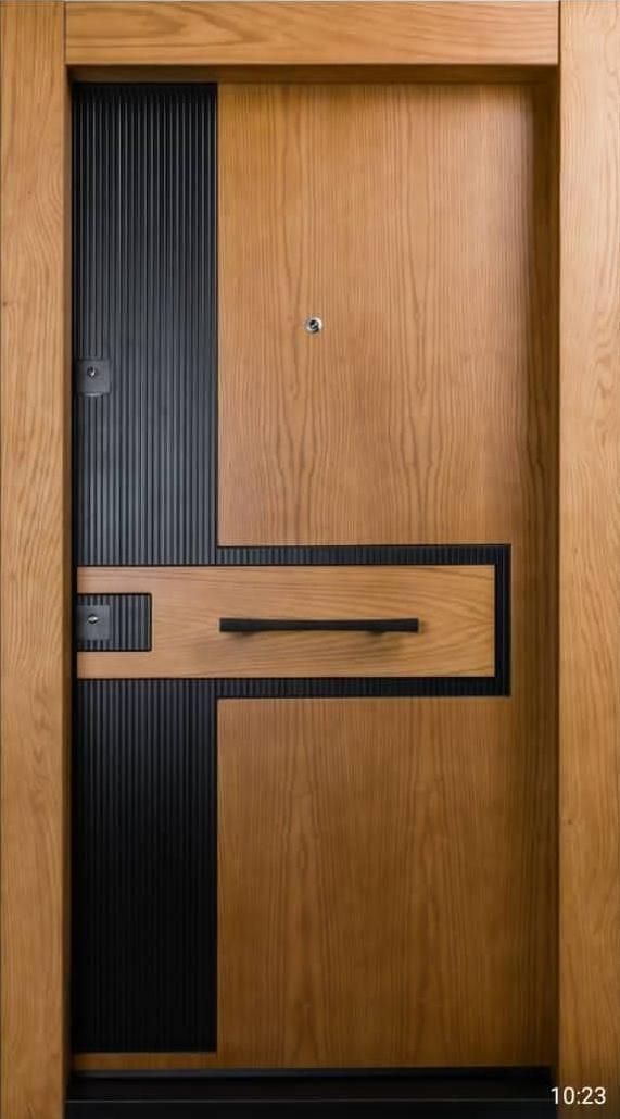 درب ضدسرقت، ضد دیلم ، ضدحریق ، ملامینه ، ضداب|مصالح و تجهیزات ساختمان|پردیس, |دیوار