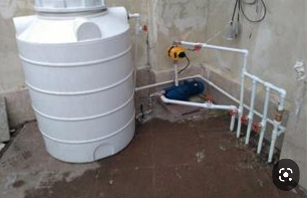 تاسیساتی|خدمات پیشه و مهارت|آمل, |دیوار