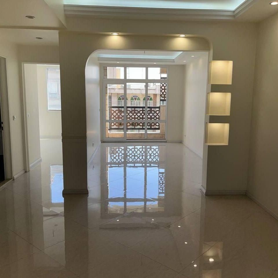پروژه مجلل راگا،دریاچه،تهاتر نرخ دولتی فرصت محدود|فروش آپارتمان|تهران, آبشار تهران (دریاچه)|دیوار