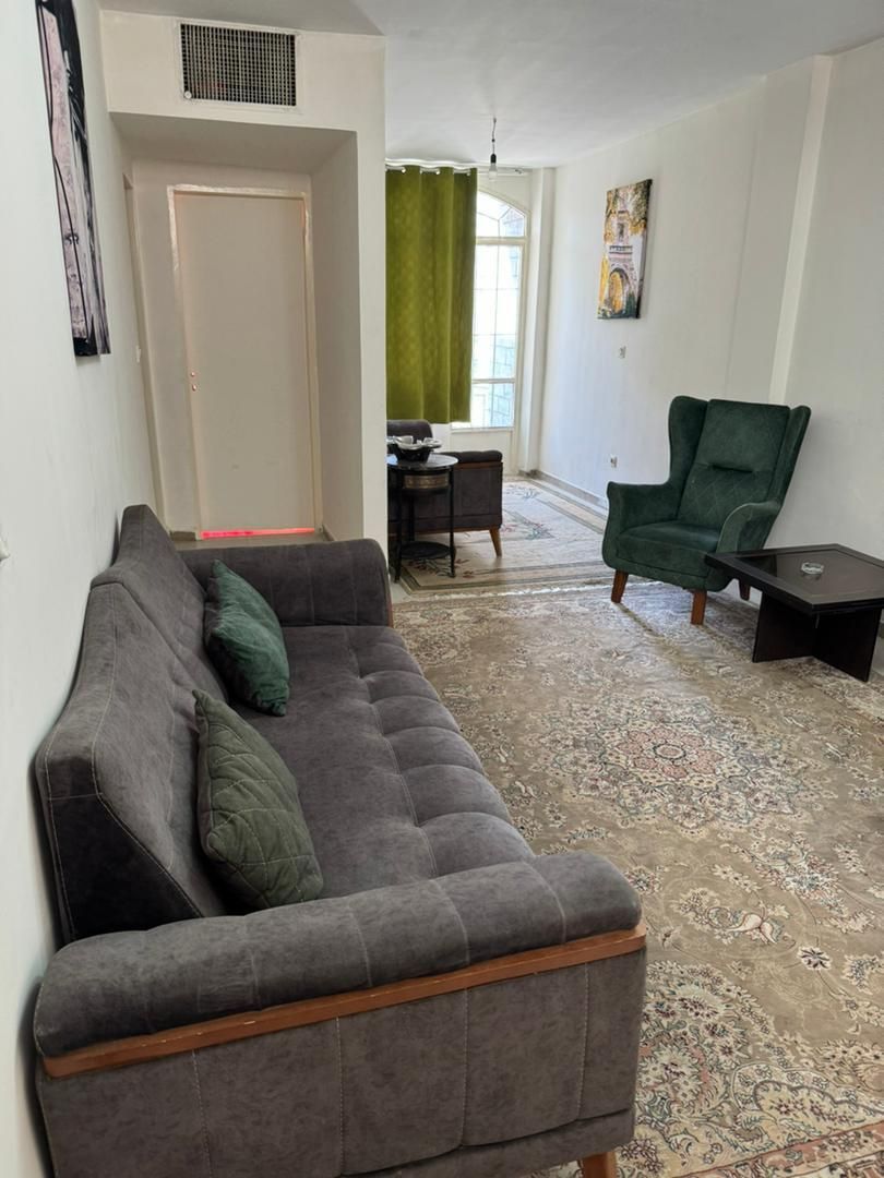 اجاره آپارتمان مبله باغ فیض صبح دوست|اجارهٔ کوتاهمدت آپارتمان و سوئیت|تهران, باغ فیض|دیوار