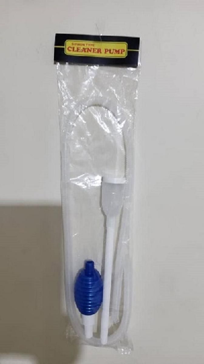 سیفون اکواریوم|ماهی|تهران, توحید|دیوار