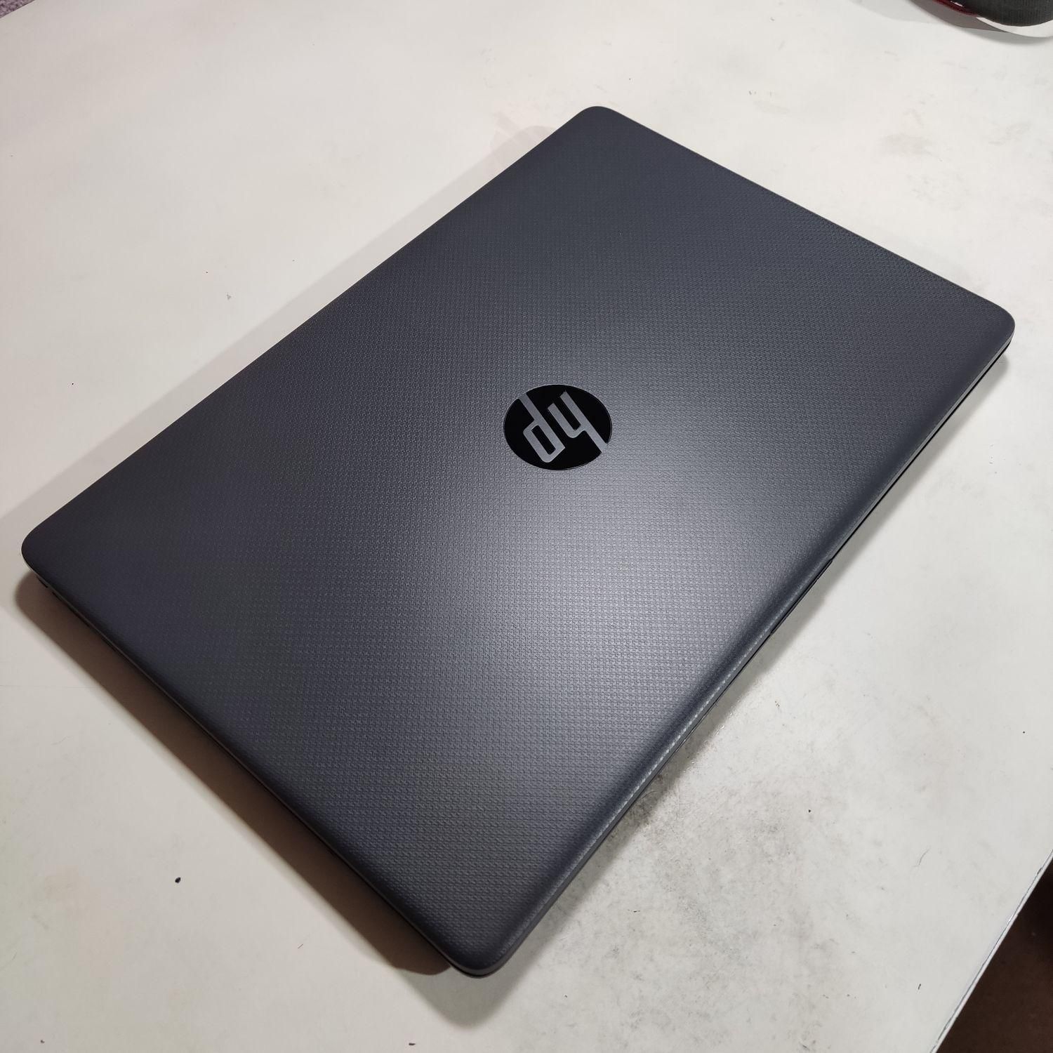 لپ تاپ 15.6 اینچی HP 255-G8|رایانه همراه|تبریز, |دیوار
