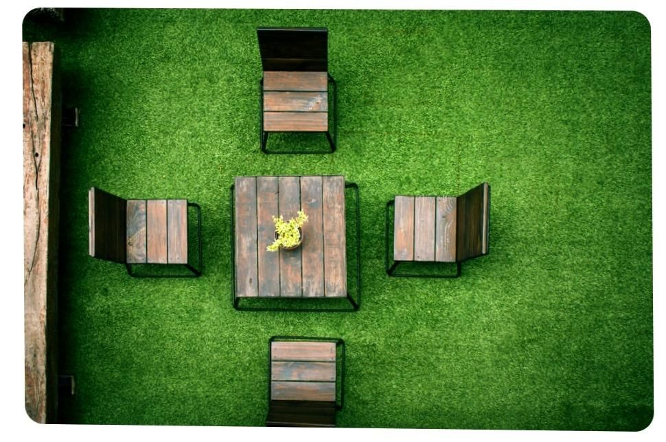 چمن مصنوعی عمده در یزد|مصالح و تجهیزات ساختمان|یزد, |دیوار