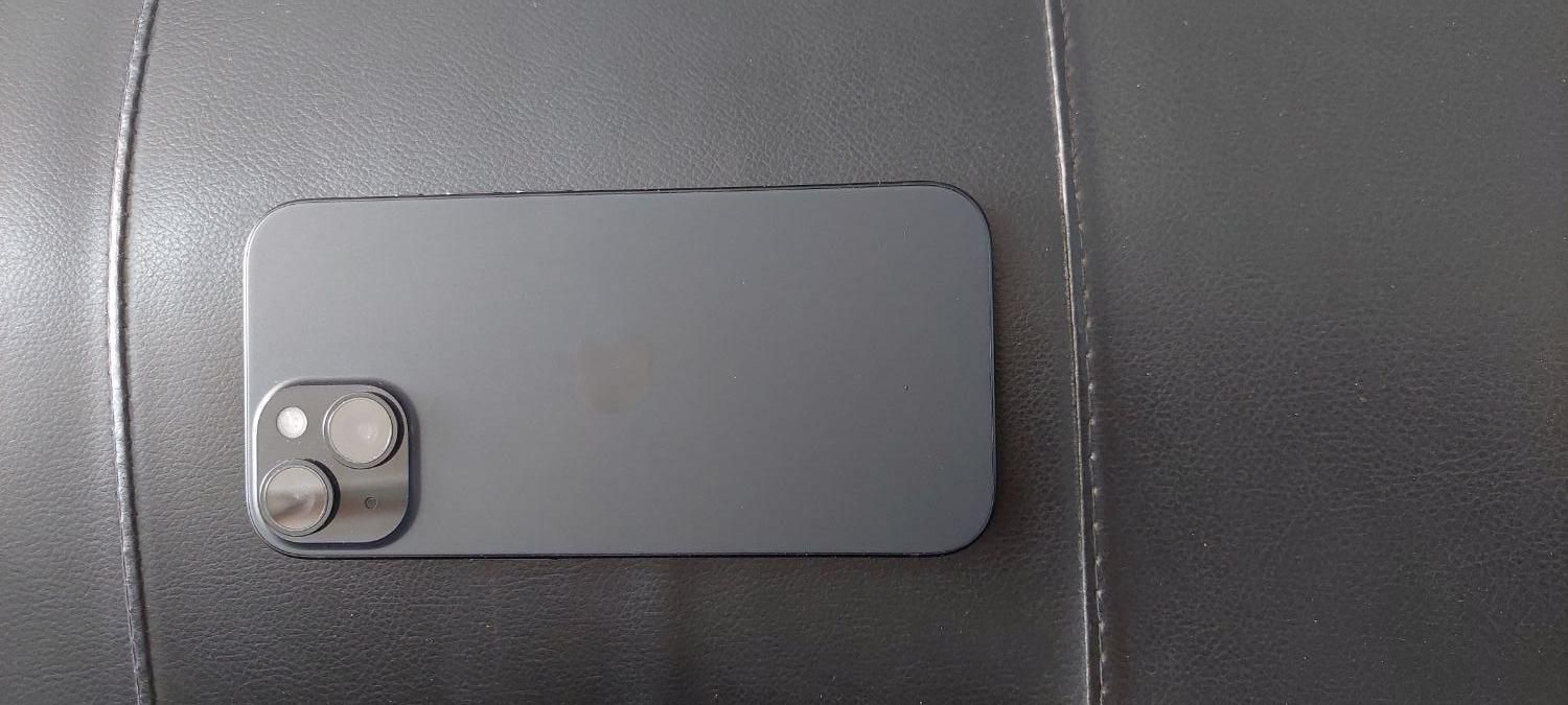 iphone 15|موبایل|اصفهان, جاوان|دیوار