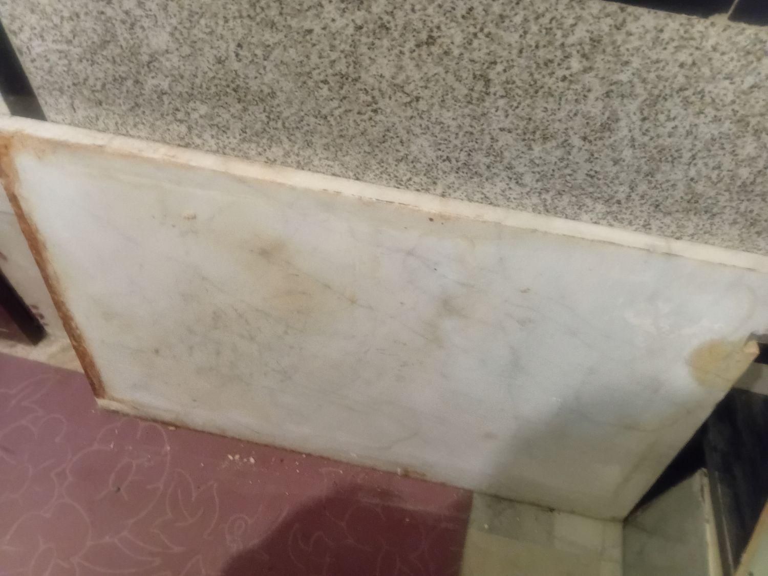 سنگ اپن و هود|هود|زاهدان, |دیوار