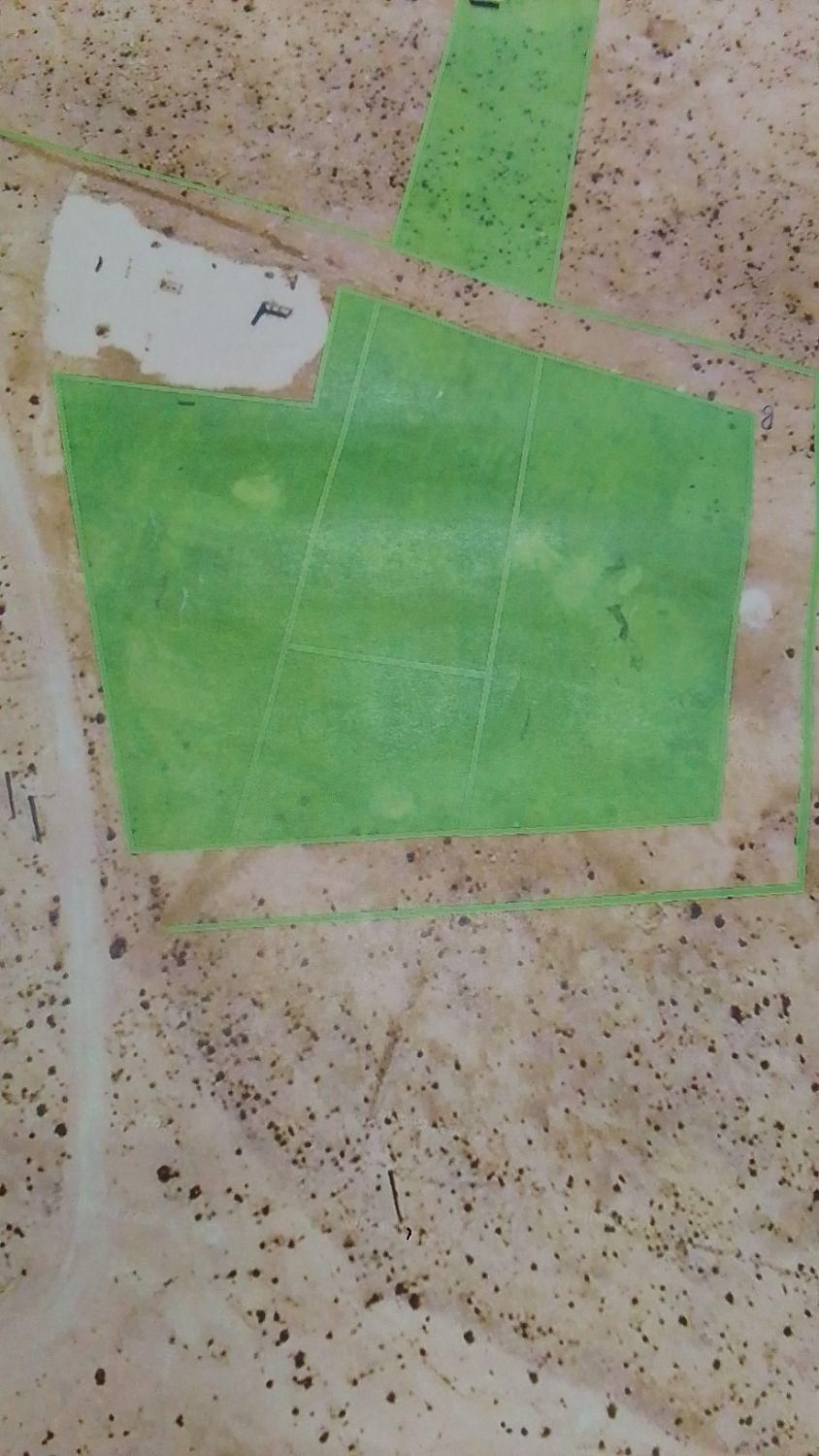 مشاور املاک امیرسالار|خدمات پیشه و مهارت|جهرم, |دیوار