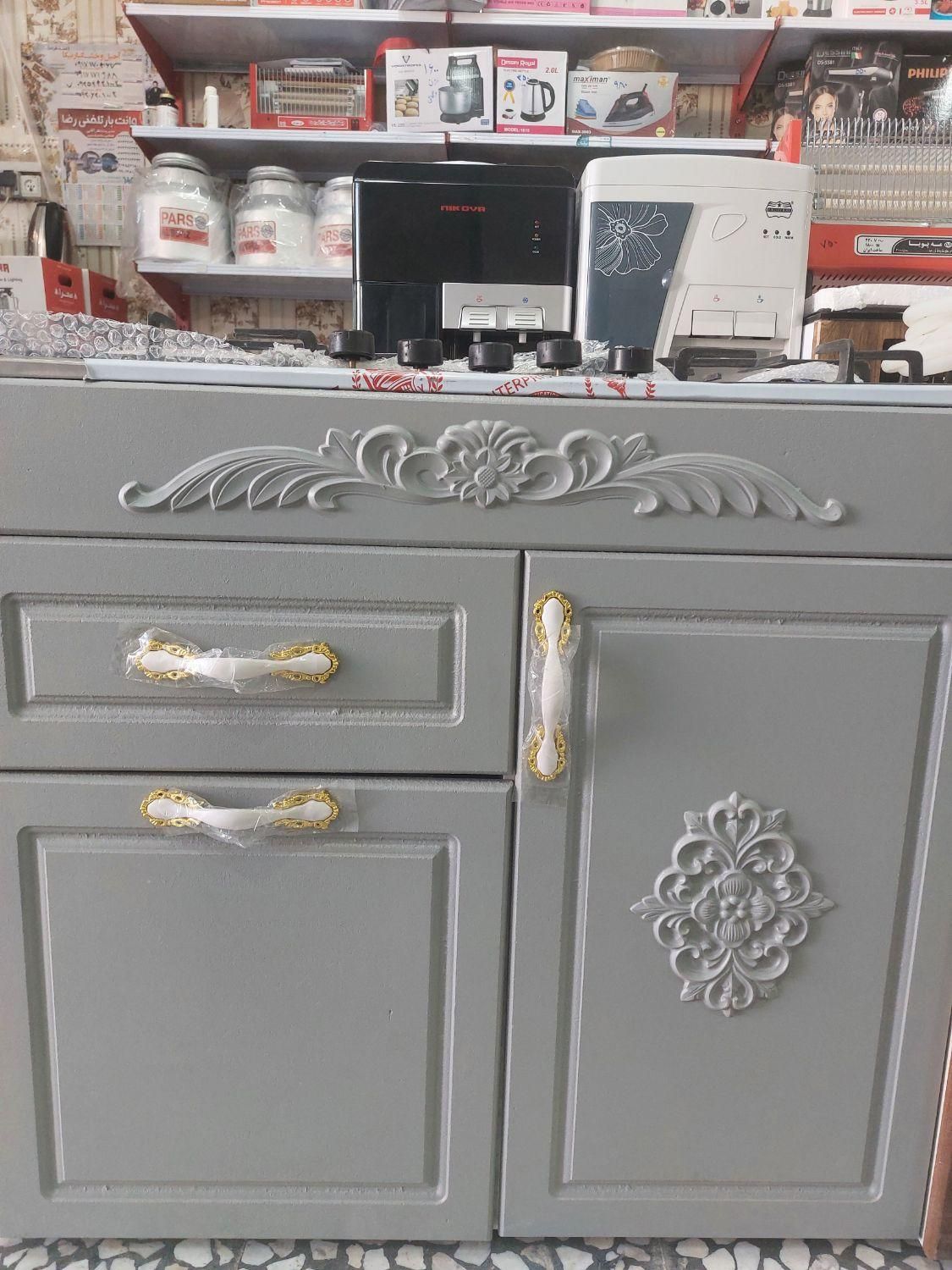 اجاق گاز تهران کالا|اجاق گاز و لوازم برقی پختوپز|برازجان, |دیوار