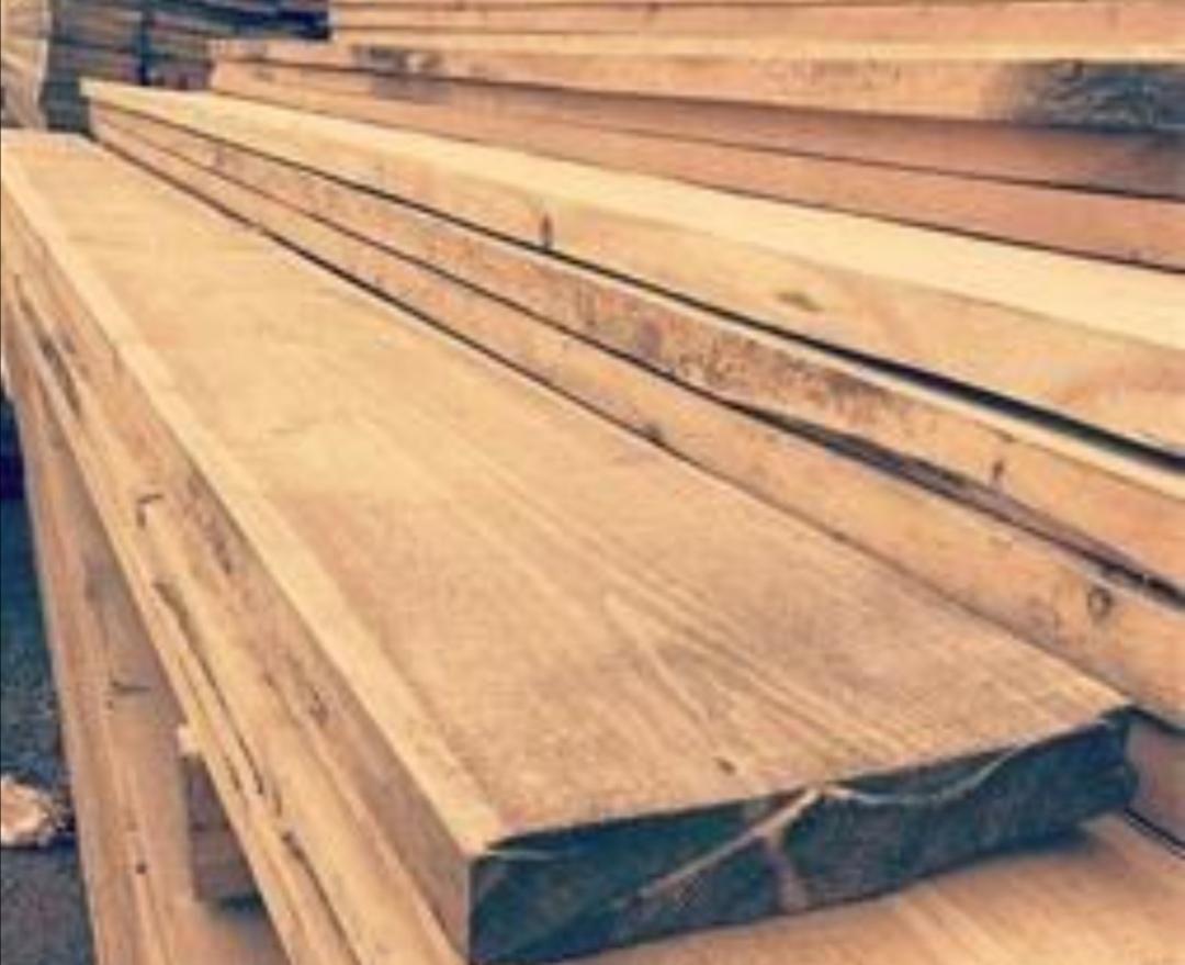 اجاره ابزار گلبهارتخته بشکه داربست نردبام فرغون|خدمات پیشه و مهارت|گلبهار, |دیوار