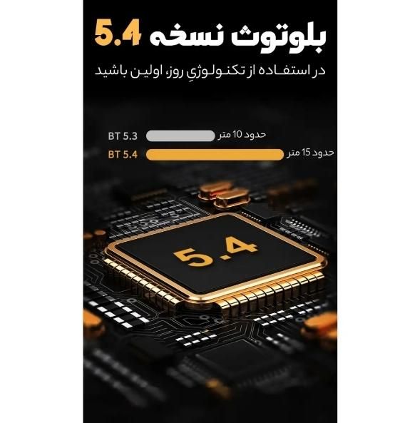 ارپاد P60i|لوازم جانبی موبایل و تبلت|کرمان, |دیوار