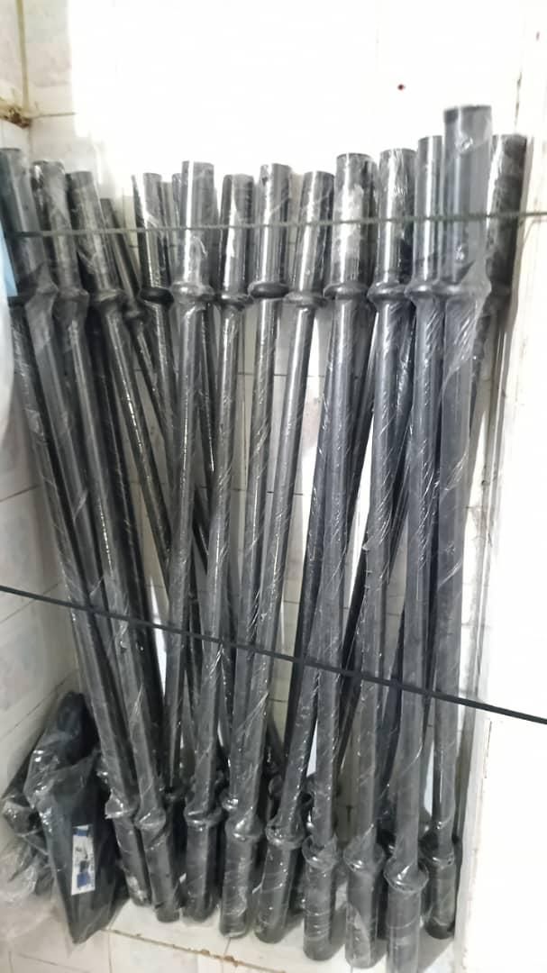 پخش انواع تجهیزات باشگاهی و خونگی دمبل.صفحه|تجهیزات ورزشی|تهران, شیخ هادی|دیوار