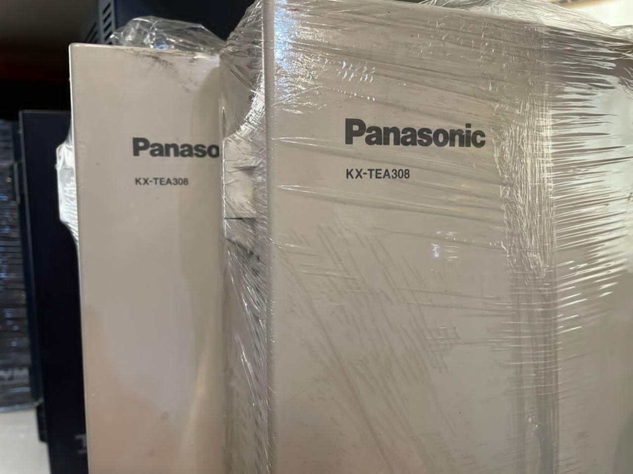 سانترال کارت tdaخریدار/ فروش( tes824 )ایدی|تلفن رومیزی|تهران, خرمشهر|دیوار