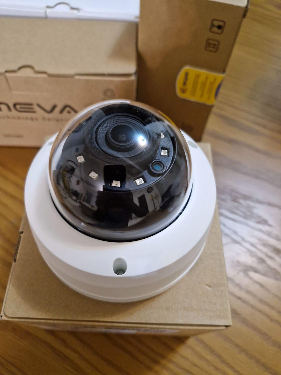 دوربین مداربسته شرایطی|دوربین مداربسته|تبریز, |دیوار