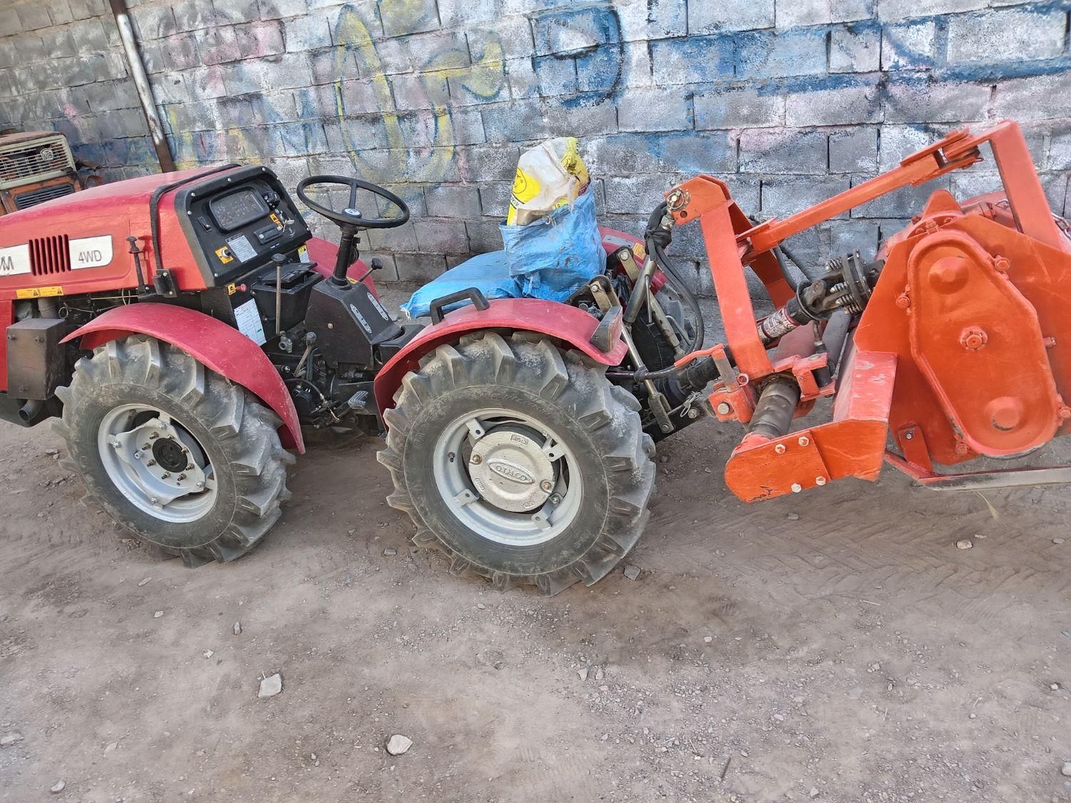 فروش تعدادی صنایع پسته درحد نو زیر قیمت|ماشینآلات صنعتی|زرند, |دیوار