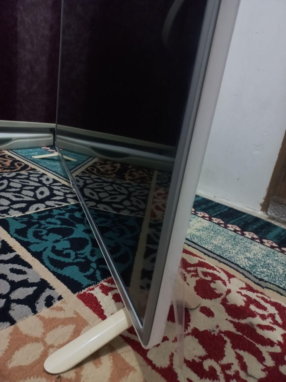 تلویزیون الجی 49ابنچ|تلویزیون و پروژکتور|کرمانشاه, |دیوار