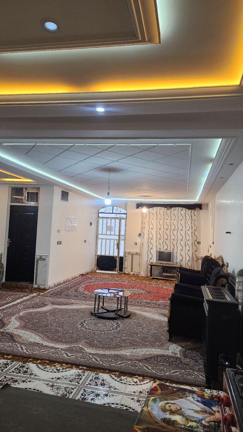 اجاره روزانه سوئیت مبله آتشکده|اجارهٔ کوتاهمدت آپارتمان و سوئیت|فیروزآباد (فارس), |دیوار