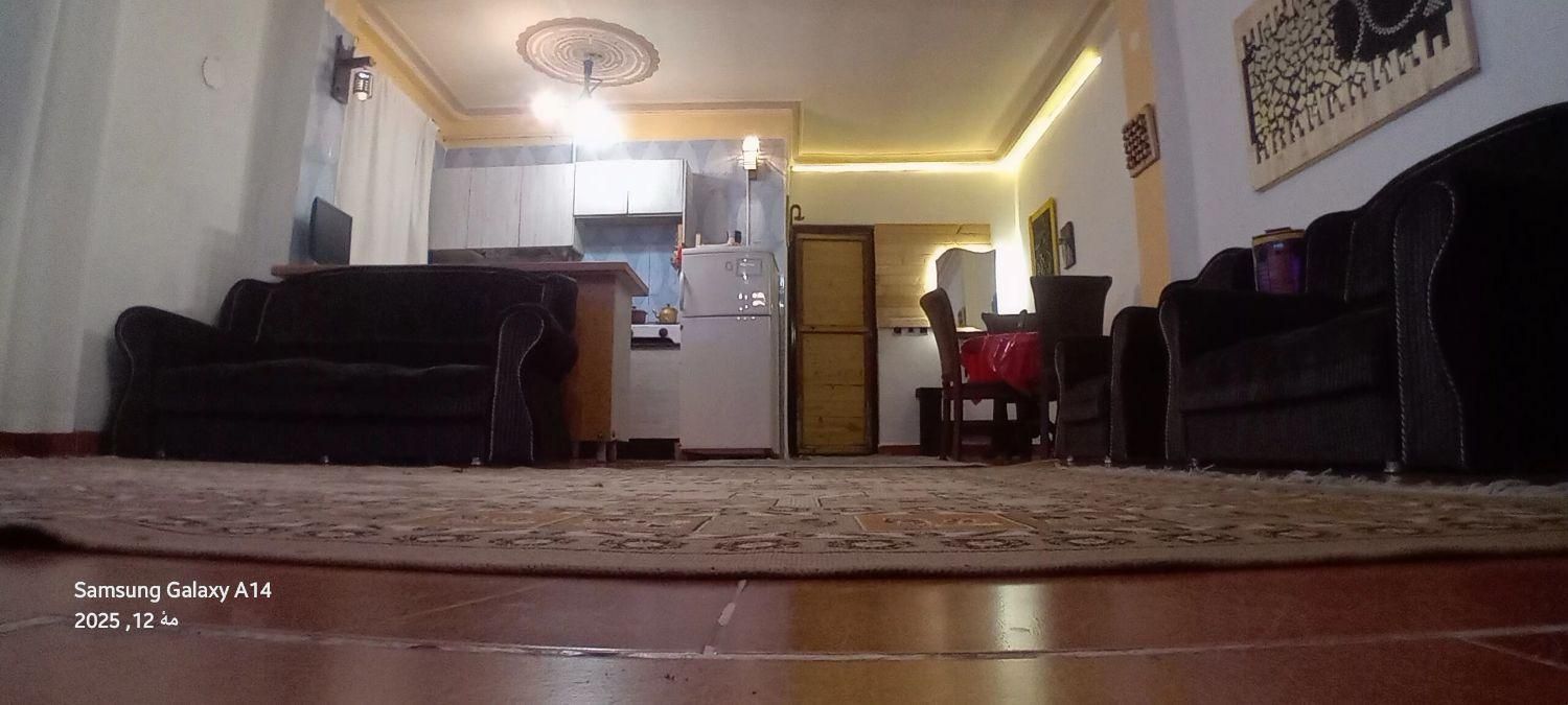 اجاره شبانه ویلا تک خواب دربست بدون واسطه|اجارهٔ کوتاه‌مدت ویلا و باغ|چالوس, |دیوار