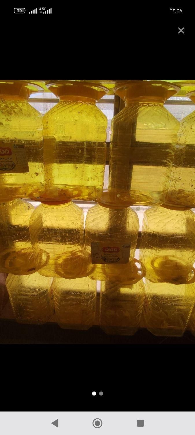 ظرف جای ترشی|ظروف نگهدارنده، پلاستیکی، یک‌بارمصرف|یاسوج, |دیوار
